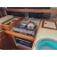 Used sailboat 35
