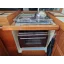 Used sailboat 35