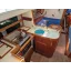Used sailboat 35