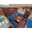 Used sailboat 35