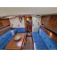 Used sailboat 35