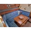 Used sailboat 35