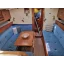 Used sailboat 35