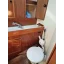 Used sailboat 35