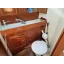 Used sailboat 35