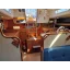 Used sailboat 35