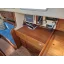 Used sailboat 35