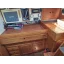 Used sailboat 35