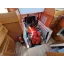 Used sailboat 35