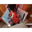 Used sailboat 35