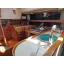Used sailboat 35