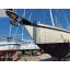 Used sailboat 35