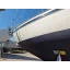 Used sailboat 35