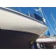 Used sailboat 35