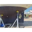 Used sailboat 35
