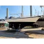 Used sailboat 35