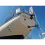 Used sailboat 35