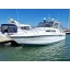 Used Yacht Spirit 3000