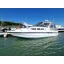 Used Yacht Spirit 3000
