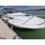 Used Yacht Spirit 3000
