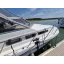 Used Yacht Spirit 3000