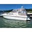 Used Yacht Spirit 3000