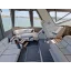 Used Yacht Spirit 3000