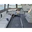 Used Yacht Spirit 3000