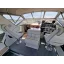 Used Yacht Spirit 3000
