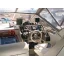 Used Yacht Spirit 3000