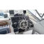 Used Yacht Spirit 3000