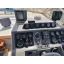Used Yacht Spirit 3000