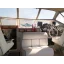 Used Yacht Spirit 3000