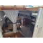 Used Yacht Spirit 3000
