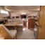 Used Yacht Spirit 3000