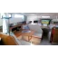 Used Yacht Spirit 3000