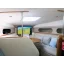 Used Yacht Spirit 3000
