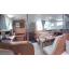 Used Yacht Spirit 3000