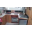Used Yacht Spirit 3000