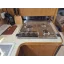 Used Yacht Spirit 3000