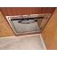 Used Yacht Spirit 3000