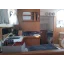 Used Yacht Spirit 3000
