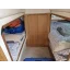 Used Yacht Spirit 3000