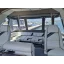 Used Yacht Spirit 3000