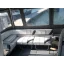 Used Yacht Spirit 3000