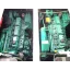 Used Yacht Spirit 3000