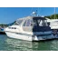 Used Yacht Spirit 3000