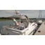 Used Yacht Spirit 3000