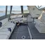 Used Yacht Spirit 3000