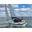 Used sailboat 30